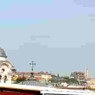 Sun Comfort Hotel, 5 of 5