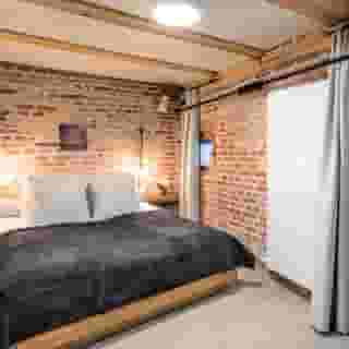 Rixwell Old Riga Palace Hotel, 2 of 5