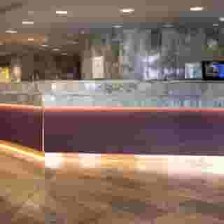 Hilton Helsinki Strand, 3 of 5