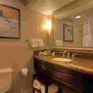 Hilton Houston Westchase, 2 of 5