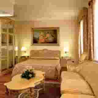 Andreola Central Hotel, 2 of 5
