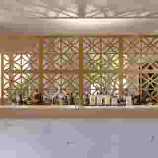 Vasia Boulevard - Adults Only, 3 of 5