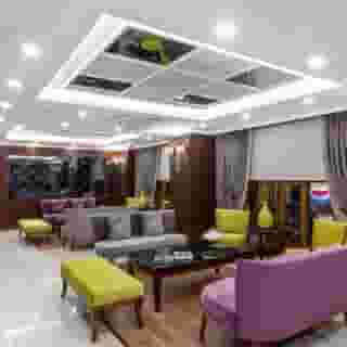 Ferman Hilal Hotel, 6 of 6