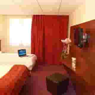 Brit Hotel Nantes Vigneux  L Atlantel, 2 of 5