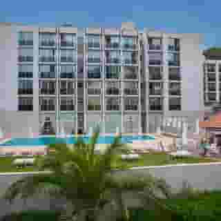 Hotel Tara, 1 of 5