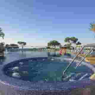 GH Garden Playa Natural - Adults Only, 5 of 5