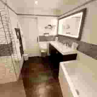 Auberge de Cassagne & Spa, 5 of 5