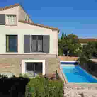 Maison Mignardise Cite, 3 of 5