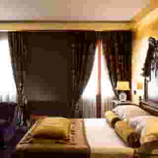 Metropole Venice, 4 of 5