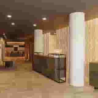 Abba Sevilla, 2 of 5