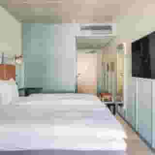 Comfort Hotel Helsinki Airport, 3 of 5