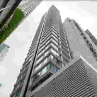 The Jervois, 6 of 6