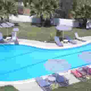 Argo Hotel - Adult Only, 3 of 5