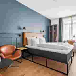 The Huxley Copenhagen, BW Premier Collection, 6 of 6