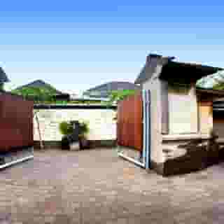 Ubud Raya Villa, 2 of 5