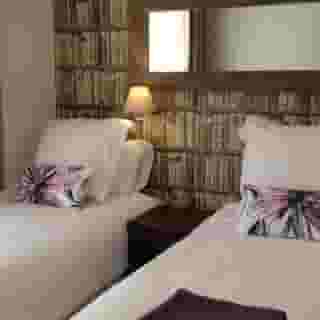 Palma Suites Aparthotel, 4 of 5