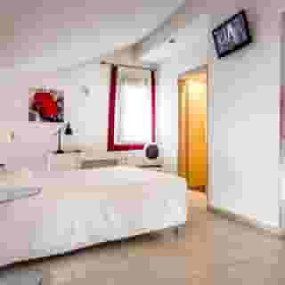 Ca' dei Barcaroli, 2 of 5