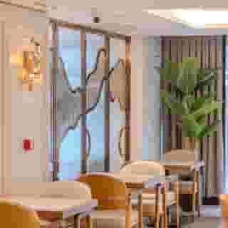 Grand Hilarium Hotel, 3 of 5