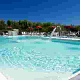 Club Esse Sporting, 3 of 5