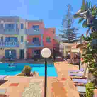 Marilisa Hotel, 4 of 5