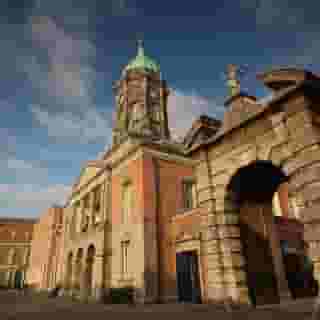 Travelodge Plus Dublin City Centre, 2 of 5