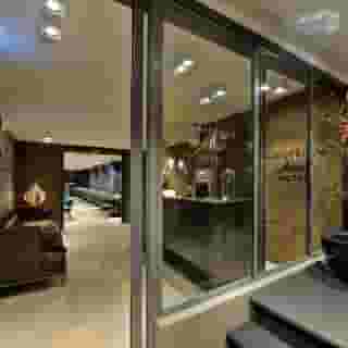 Amsterdam Forest Hotel, 3 of 5