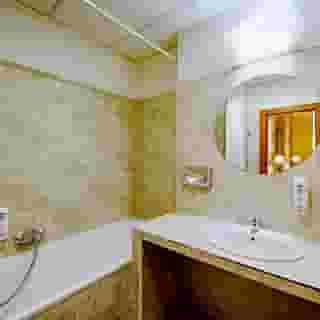 Central Hotel Prague, 4 of 5