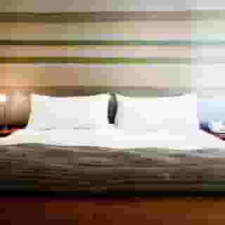 Hippo Boutique Hotel, 5 of 5