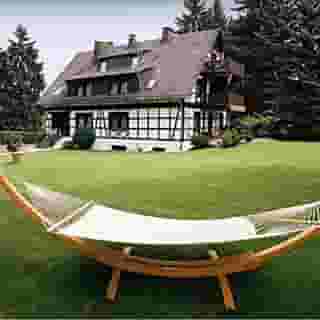 Hotel Schick, 2 of 5