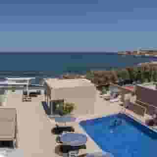 Archipelagos Residence, 5 of 5