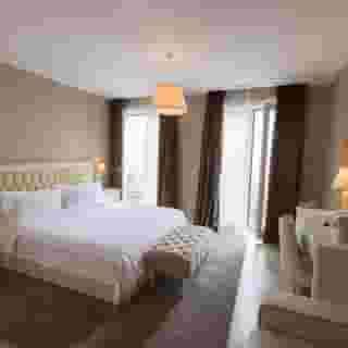 Palace Hotel & Spa, 4 of 5