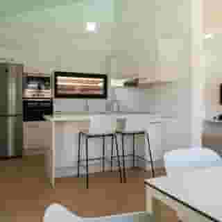 Villas Playa Blanca Beach Mate, 5 of 5