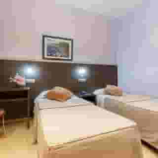 Ciudad Condal, 3 of 5