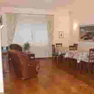 Casa Ferrari B & B, 1 of 5