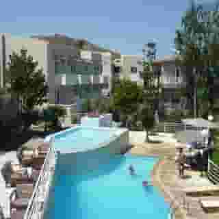 Pelagia Bay, 4 of 5
