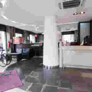 Petit Palace Arana Bilbao, 2 of 5