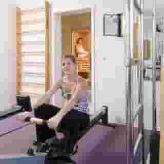 The Rilano Boeblingen, 1 of 5