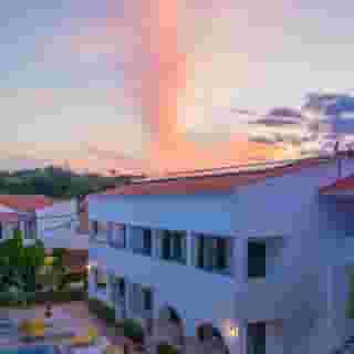 Chandris Apartments, 4 of 5