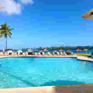 British Colonial Nassau, 3 of 5