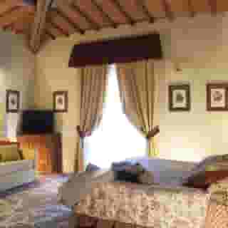 Rosary Garden Hotel, 3 of 5