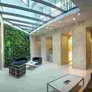 Bishop House, 2 of 5