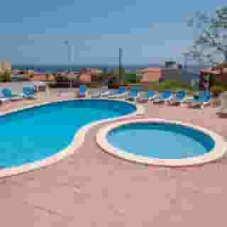 Apartaments AR Muntanya Mar, 4 of 5