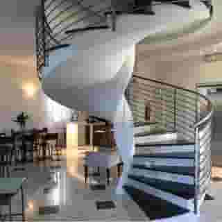 Alle Scuole   Country House, 2 of 5
