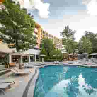 HVD Club Bor, 1 of 5