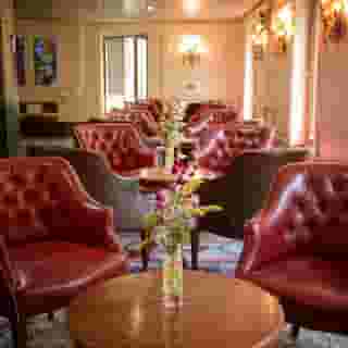 Cavalletto & Doge Orseolo, 5 of 5