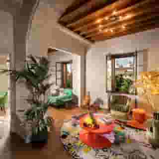 Manfredi Palm Suites, 2 of 5