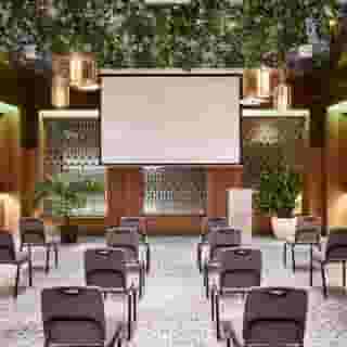 Hyatt Centric Gran Via Madrid, 4 of 5