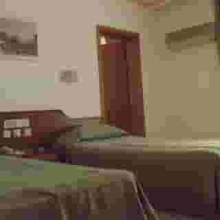 Miray Hotel, 5 of 5