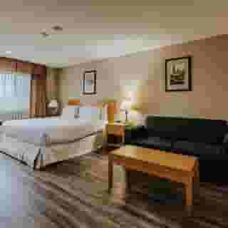 SureStay Plus Hotel by Best Western Coquitlam, 3 of 5