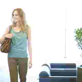 Novotel Paris Sud Porte de Charenton, 2 of 5